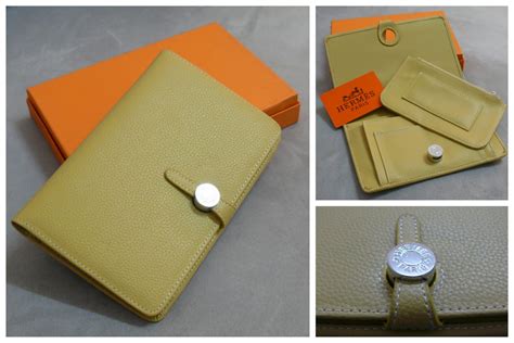 hermes dogon wallet replica wholesale|hermes dogon wallet authentic.